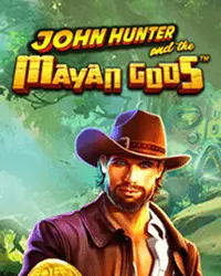 John Hunter